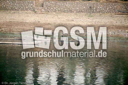 China (241 von 257).jpg